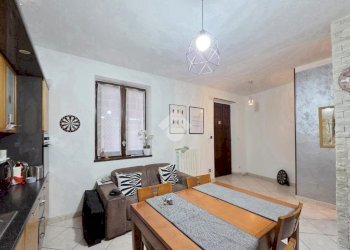 Casa semi indipendente Via roma, Alpignano - foto 3