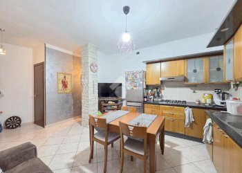 Casa semi indipendente Via roma, Alpignano - foto 4