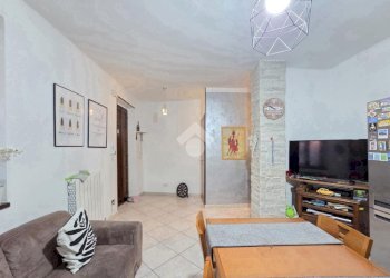 Casa semi indipendente Via roma, Alpignano - foto 5