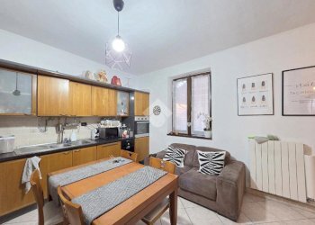 Casa semi indipendente Via roma, Alpignano - foto 6