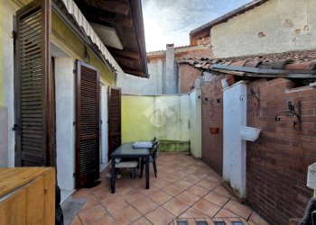 Casa semi indipendente Via roma, Alpignano - foto 7