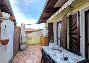 Casa semi indipendente Via roma, Alpignano - foto 8