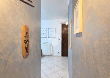 Casa semi indipendente Via roma, Alpignano - foto 9