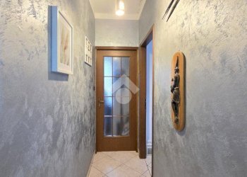 Casa semi indipendente Via roma, Alpignano - foto 10