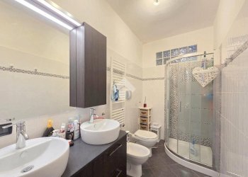 Casa semi indipendente Via roma, Alpignano - foto 11