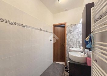 Casa semi indipendente Via roma, Alpignano - foto 12