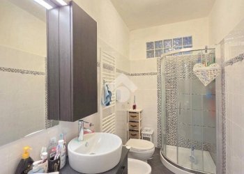 Casa semi indipendente Via roma, Alpignano - foto 13