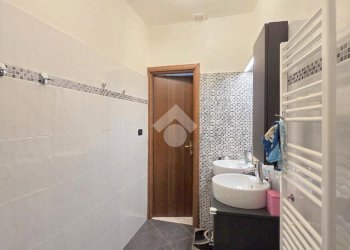 Casa semi indipendente Via roma, Alpignano - foto 14