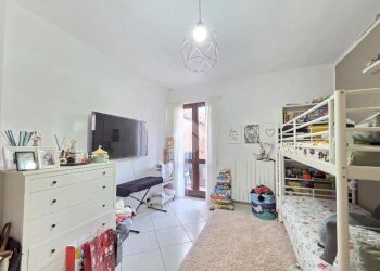 Casa semi indipendente Via roma, Alpignano - foto 15