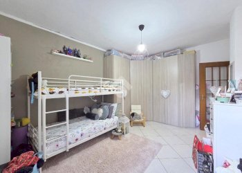 Casa semi indipendente Via roma, Alpignano - foto 16