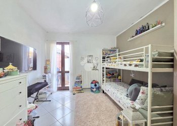 Casa semi indipendente Via roma, Alpignano - foto 17