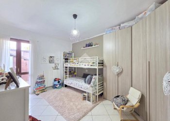 Casa semi indipendente Via roma, Alpignano - foto 19