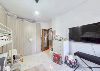 Casa semi indipendente Via roma, Alpignano - foto 20