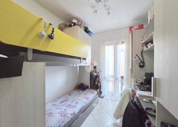 Casa semi indipendente Via roma, Alpignano - foto 21