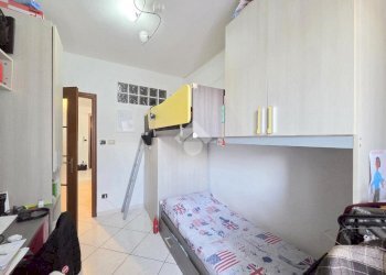 Casa semi indipendente Via roma, Alpignano - foto 22