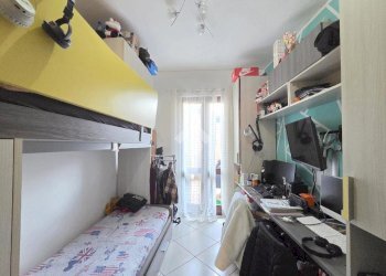 Casa semi indipendente Via roma, Alpignano - foto 23