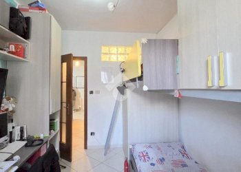 Casa semi indipendente Via roma, Alpignano - foto 24