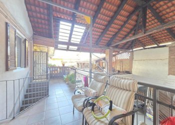 Casa semi indipendente Via roma, Alpignano - foto 25