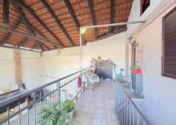 Casa semi indipendente Via roma, Alpignano - foto 26