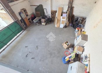 Casa semi indipendente Via roma, Alpignano - foto 27