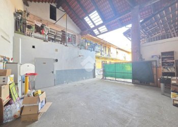 Casa semi indipendente Via roma, Alpignano - foto 29