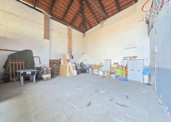 Casa semi indipendente Via roma, Alpignano - foto 30