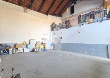 Casa semi indipendente Via roma, Alpignano - foto 31