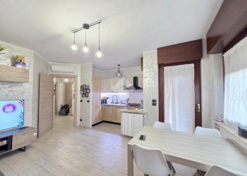 Bilocale Via XI Febbraio, Alpignano - foto 2