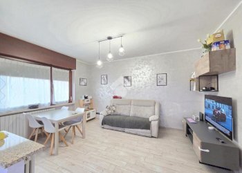 Bilocale Via XI Febbraio, Alpignano - foto 3