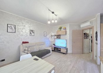 Bilocale Via XI Febbraio, Alpignano - foto 4