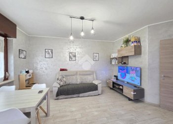 Bilocale Via XI Febbraio, Alpignano - foto 5