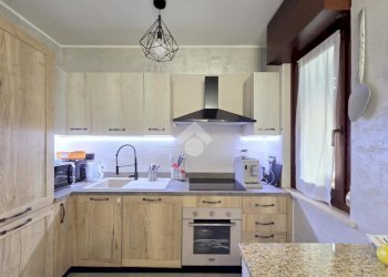 Bilocale Via XI Febbraio, Alpignano - foto 7