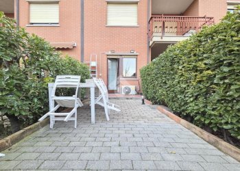 Bilocale Via XI Febbraio, Alpignano - foto 9