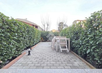 Bilocale Via XI Febbraio, Alpignano - foto 10