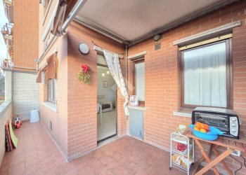 Bilocale Via XI Febbraio, Alpignano - foto 11