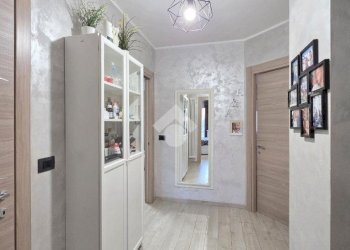 Bilocale Via XI Febbraio, Alpignano - foto 15