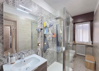 Bilocale Via XI Febbraio, Alpignano - foto 17