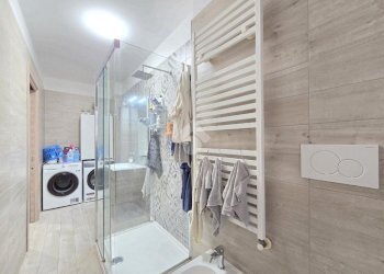 Bilocale Via XI Febbraio, Alpignano - foto 18