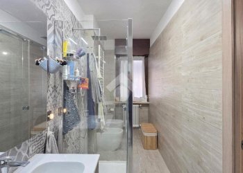 Bilocale Via XI Febbraio, Alpignano - foto 19