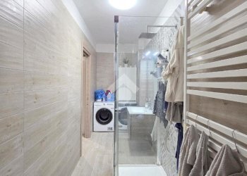 Bilocale Via XI Febbraio, Alpignano - foto 20