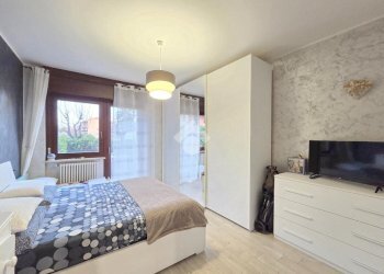 Bilocale Via XI Febbraio, Alpignano - foto 21