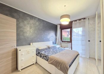 Bilocale Via XI Febbraio, Alpignano - foto 22