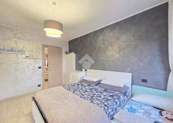 Bilocale Via XI Febbraio, Alpignano - foto 23