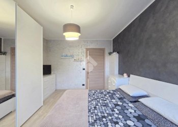 Bilocale Via XI Febbraio, Alpignano - foto 24