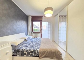 Bilocale Via XI Febbraio, Alpignano - foto 25