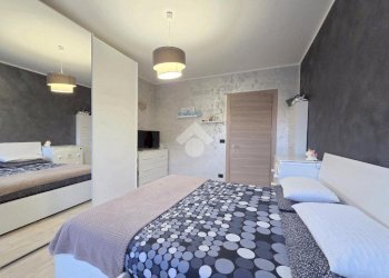 Bilocale Via XI Febbraio, Alpignano - foto 26