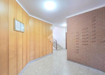 Bilocale Via XI Febbraio, Alpignano - foto 27