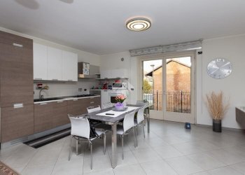 Apartment Via Montello, Beinasco - photo 3