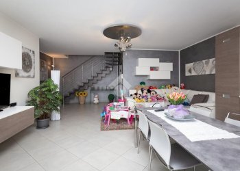 Apartment Via Montello, Beinasco - photo 5