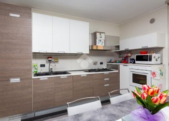 Apartment Via Montello, Beinasco - photo 6